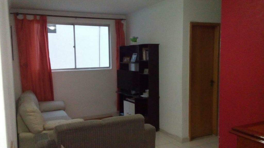 Apartamento à vendaVila MatildeSão Paulo: Apartamento com 2 dormitórios a venda na Vila Matilde- São Paulo - SPApartamento com 2 dormitórios a venda na Vila Matilde- São Paulo - SP