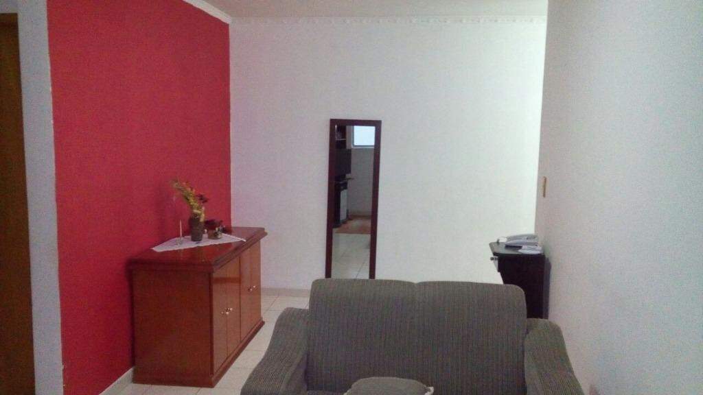 Apartamento à vendaVila MatildeSão Paulo: Apartamento com 2 dormitórios a venda na Vila Matilde- São Paulo - SP