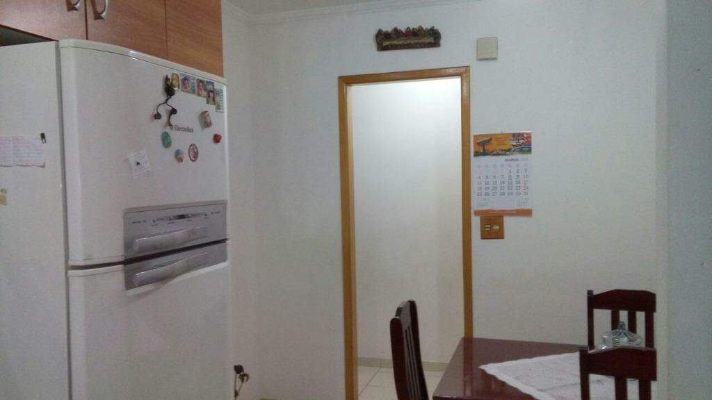 Apartamento à vendaVila MatildeSão Paulo: Apartamento com 2 dormitórios a venda na Vila Matilde- São Paulo - SP