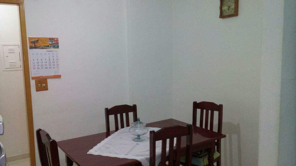 Apartamento à vendaVila MatildeSão Paulo: Apartamento com 2 dormitórios a venda na Vila Matilde- São Paulo - SP