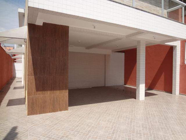 Sobrado à vendaCatiapoaSão Vicente: Sobrado em São Vicente