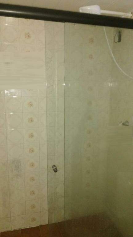 Apartamento à vendaConjunto Residencial José BonifácioSão Paulo: apartamento a venda cohab II
