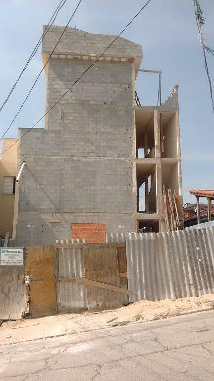 Apartamento à vendaBurgo PaulistaSão Paulo: Apartamento com 2 dormitórios a venda no Burgo Paulista - São Paulo - SP