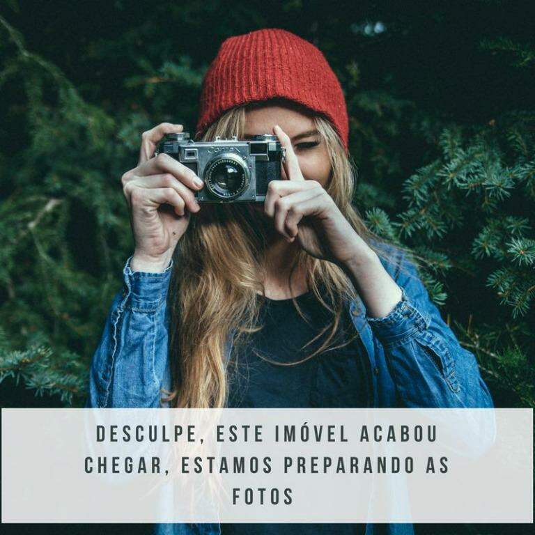 Apartamento à vendaBurgo PaulistaSão Paulo: Apartamento com 2 dormitórios a venda no Burgo Paulista - São Paulo - SP