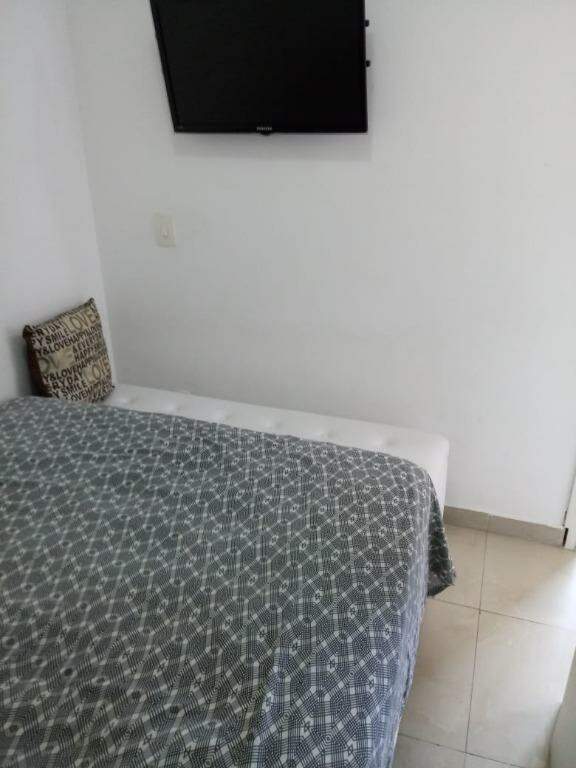 Apartamento à vendaTatuapéSão Paulo: 