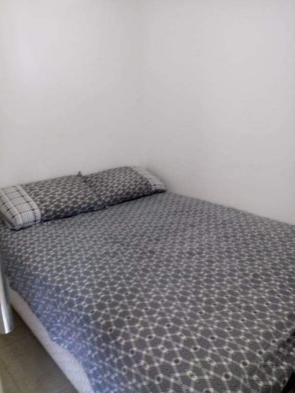 Apartamento à vendaTatuapéSão Paulo: 