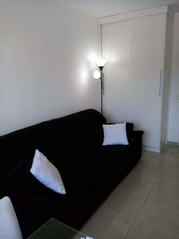 Apartamento à vendaTatuapéSão Paulo: 
