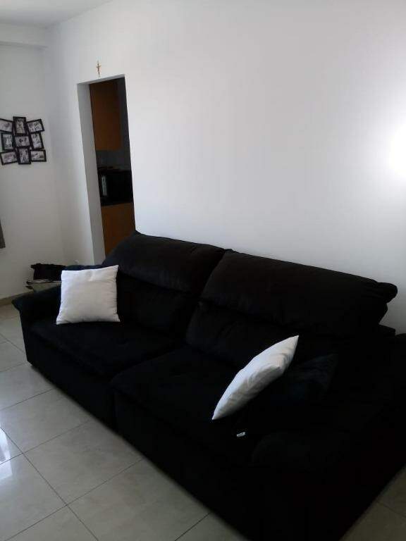 Apartamento à vendaTatuapéSão Paulo: 