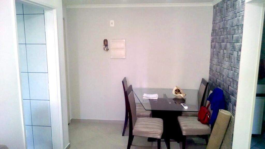 Apartamento à vendaVila TalaricoSão Paulo: Apto 2 quartos, à venda, na Vila Matilde