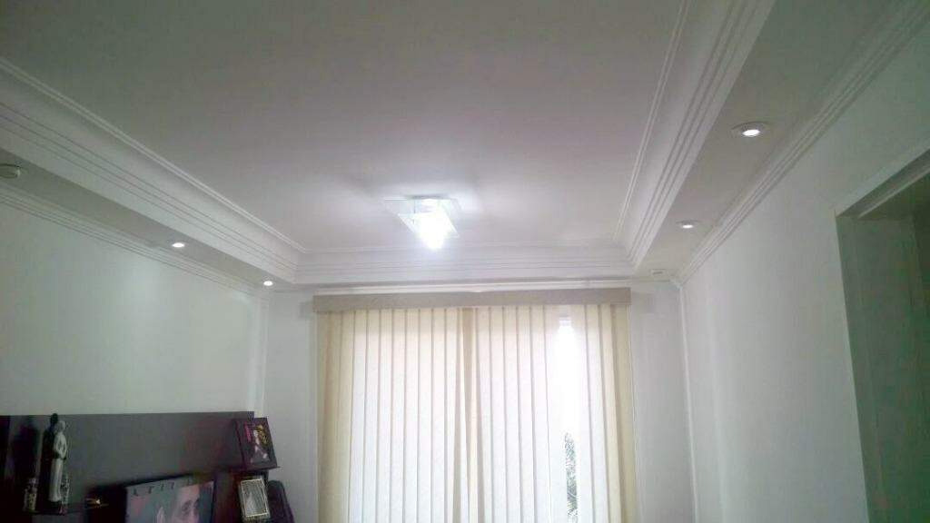 Apartamento à vendaVila TalaricoSão Paulo: Apto 2 quartos, à venda, na Vila Matilde