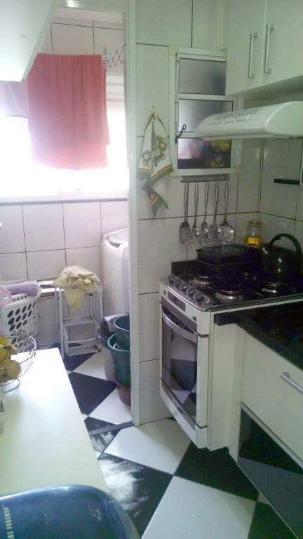 Apartamento à vendaVila TalaricoSão Paulo: Apto 2 quartos, à venda, na Vila Matilde