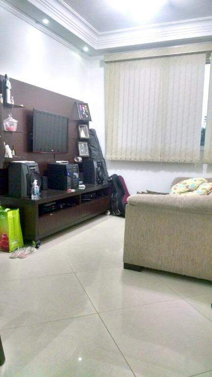Apartamento à vendaVila TalaricoSão Paulo: Apto 2 quartos, à venda, na Vila Matilde