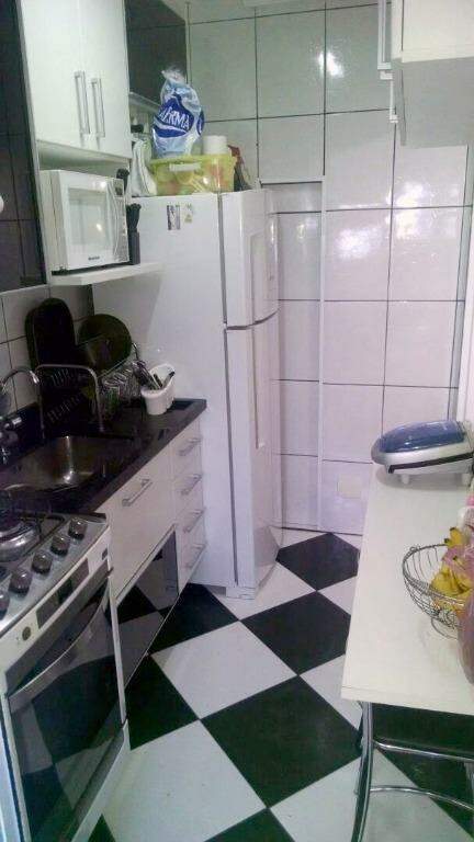 Apartamento à vendaVila TalaricoSão Paulo: Apto 2 quartos, à venda, na Vila Matilde