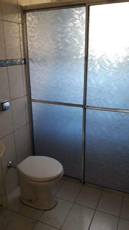 Sobrado à vendaJardim ItapemaSão Paulo: Sobrado 3 quartos e 3 vagas, no Jd. Eliane