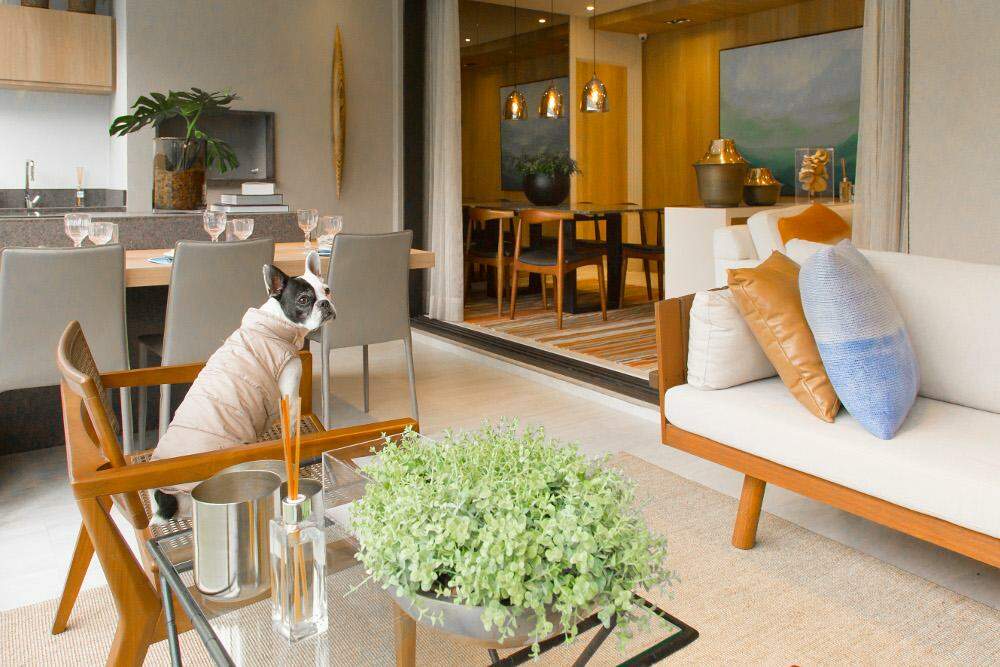 Apartamento à vendaCampo BeloSão Paulo: Apartamento 100 m²,3 quartos sendo uma suíte e 2 vagas, no Campo Belo.