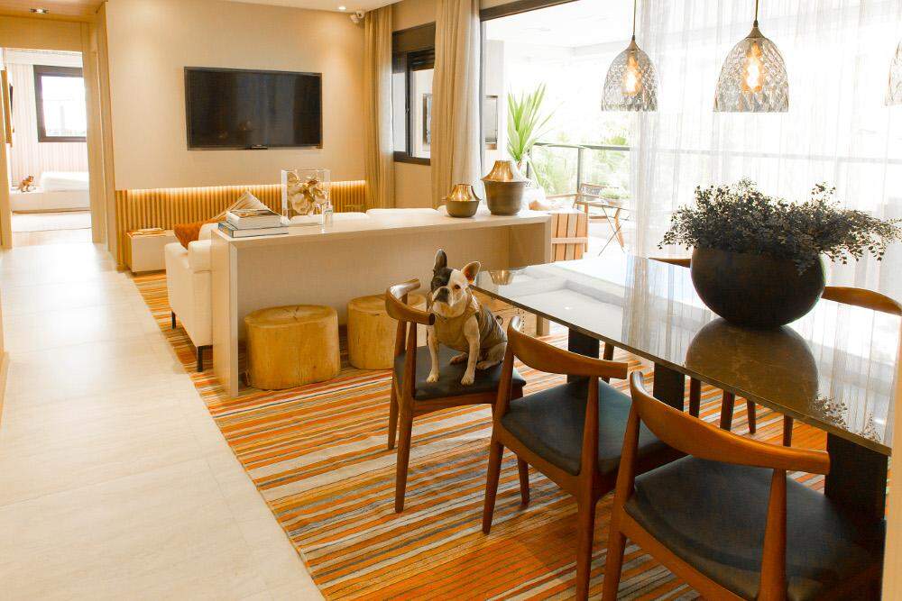 Apartamento à vendaCampo BeloSão Paulo: Apartamento 100 m²,3 quartos sendo uma suíte e 2 vagas, no Campo Belo.