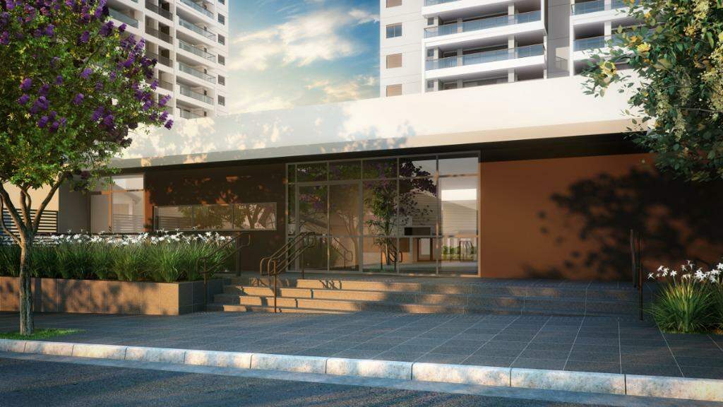 Apartamento à vendaCampo BeloSão Paulo: Apartamento 100 m²,3 quartos sendo uma suíte e 2 vagas, no Campo Belo.