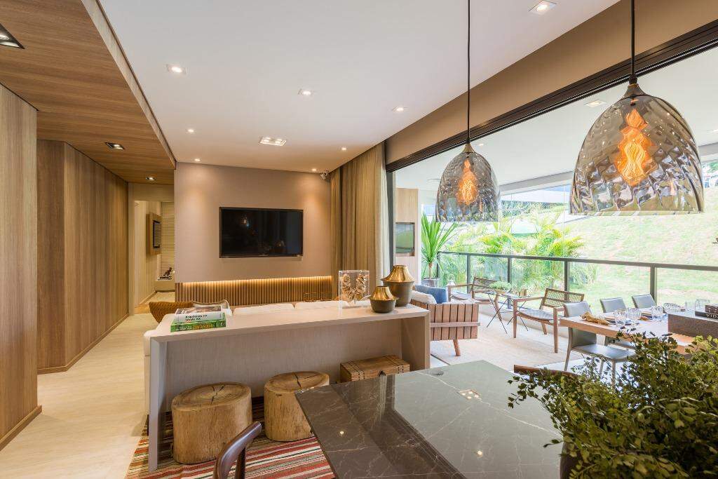 Apartamento à vendaCampo BeloSão Paulo: Apartamento 100 m²,3 quartos sendo uma suíte e 2 vagas, no Campo Belo.