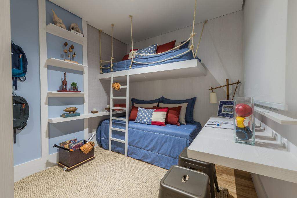 Apartamento à vendaMorumbiSão Paulo: Apartamento com 69 m², no Morumbi com 2 quartos e 1 vaga.