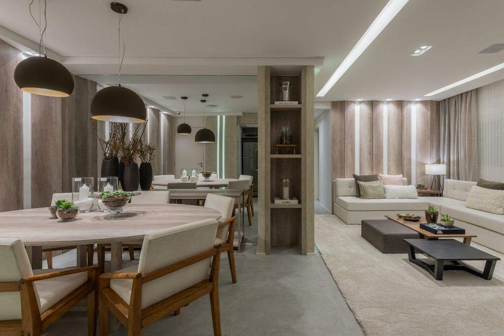 Apartamento à vendaMorumbiSão Paulo: Apartamento com 69 m², no Morumbi com 2 quartos e 1 vaga.