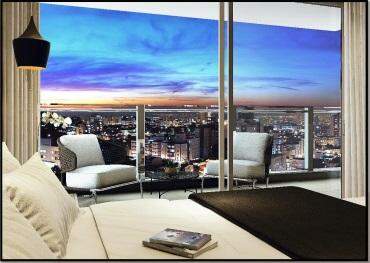 Apartamento à vendaParaísoSão Paulo: Apartamento com 4 dormitórios a venda no Paraíso - São Paulo - SP