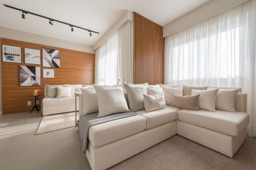 Apartamento à vendaVila MariaSão Paulo: Apartamento com 39 m² com 1 quarto e 1 vaga.