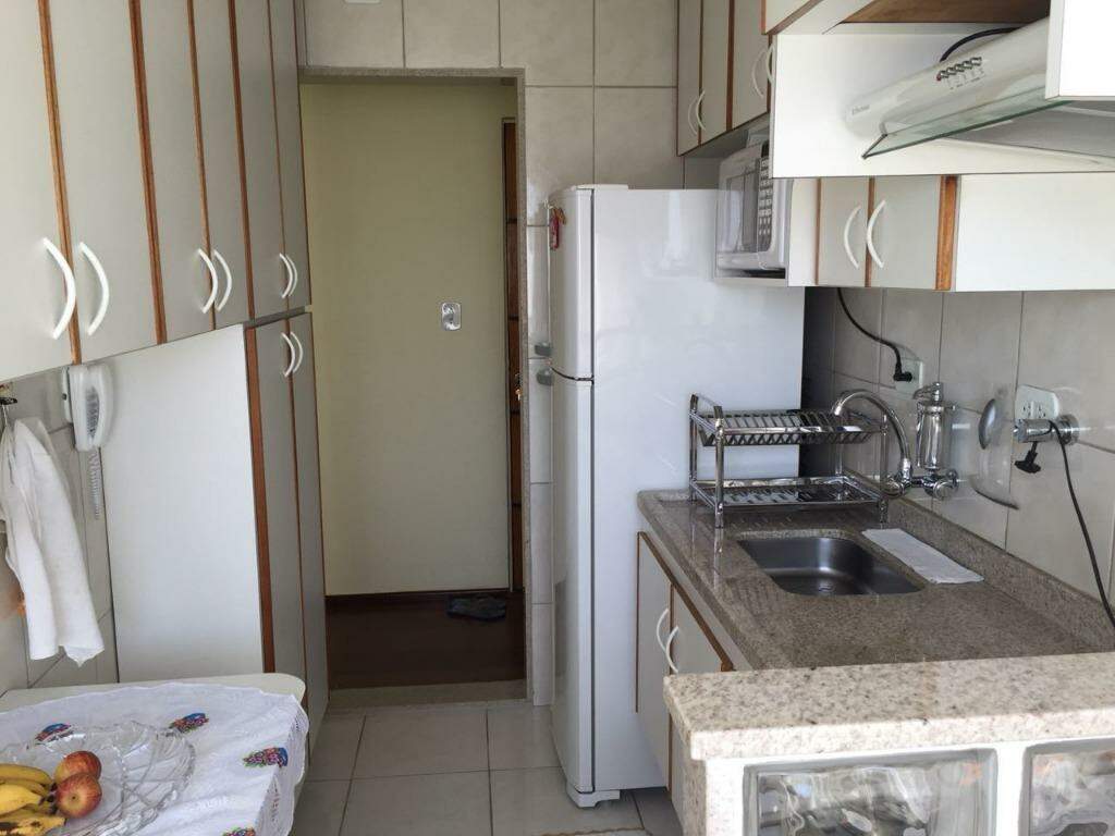 Apartamento à vendaParque BoturussuSão Paulo: Apartamento com 50 m² com 2 quartos e 1 vaga de garagem.