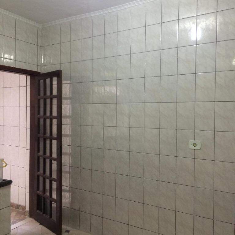 Sobrado à vendaJardim ColoradoSão Paulo: Sobrado com 4 dormitórios a venda em Sapopemba - São Paulo - SP