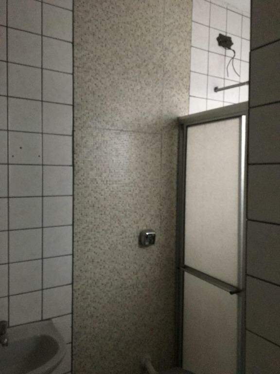 Sobrado à vendaJardim ColoradoSão Paulo: Sobrado com 4 dormitórios a venda em Sapopemba - São Paulo - SP