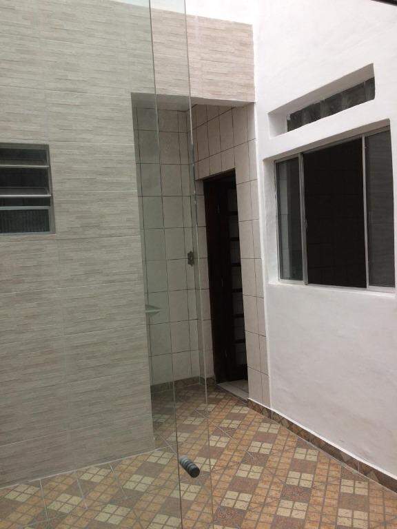 Sobrado à vendaJardim ColoradoSão Paulo: Sobrado com 4 dormitórios a venda em Sapopemba - São Paulo - SP