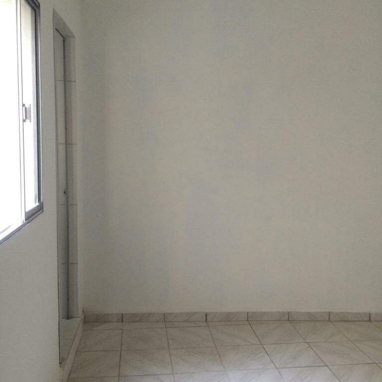 Sobrado à vendaJardim ColoradoSão Paulo: Sobrado com 4 dormitórios a venda em Sapopemba - São Paulo - SP