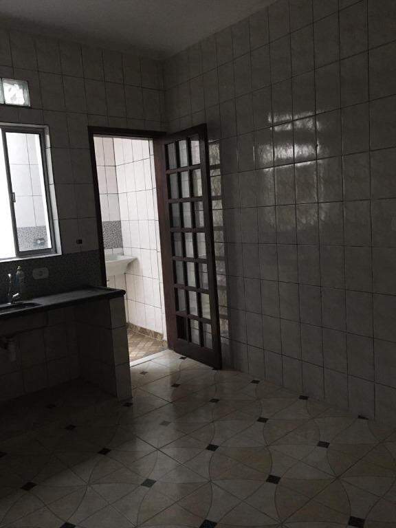 Sobrado à vendaJardim ColoradoSão Paulo: Sobrado com 4 dormitórios a venda em Sapopemba - São Paulo - SP