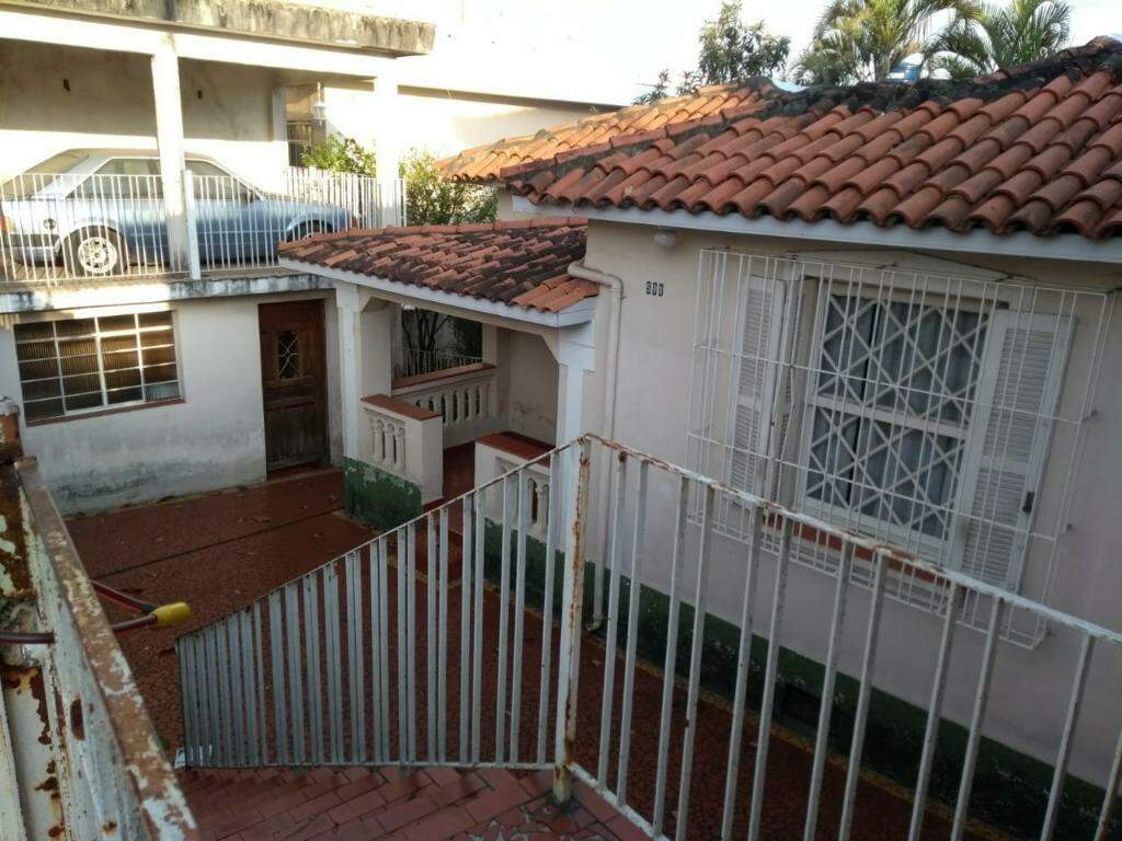 Casa à vendaVila FormosaSão Paulo: Casa Residencial com 2 dormitórios para venda na Vila Formosa - São Paulo - SP