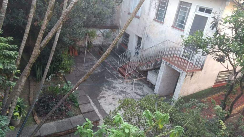 Casa à vendaVila FormosaSão Paulo: Casa Residencial com 2 dormitórios para venda na Vila Formosa - São Paulo - SP