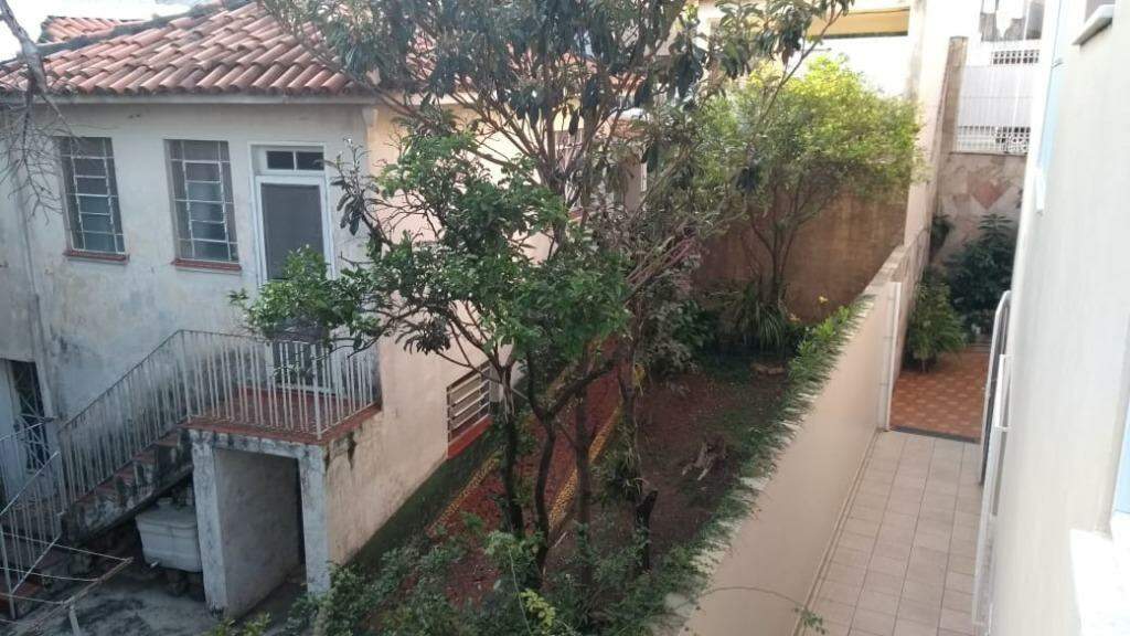 Casa à vendaVila FormosaSão Paulo: Casa Residencial com 2 dormitórios para venda na Vila Formosa - São Paulo - SP