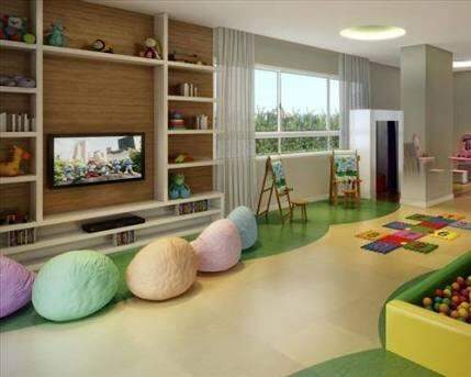 Apartamento à vendaParque São JorgeSão Paulo: Apartamento com 3 dormitórios a venda no Tatuapé - São Paulo - SP