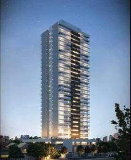 Apartamento à vendaParque São JorgeSão Paulo: Apartamento com 3 dormitórios a venda no Tatuapé - São Paulo - SP