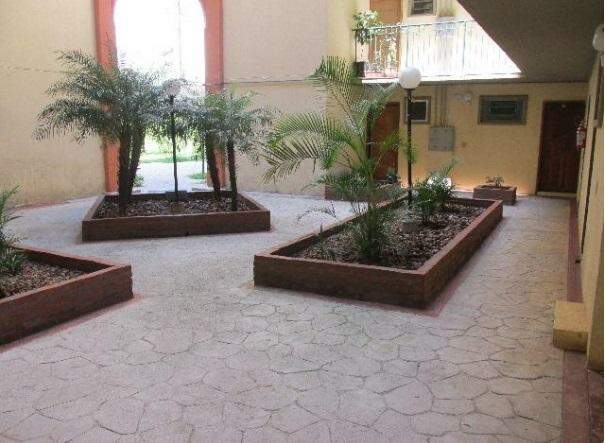 Apartamento à vendaJardim Santa Terezinha (Zona Leste)São Paulo: Apartamento com 53 m² com 2 quartos e 1 vaga.