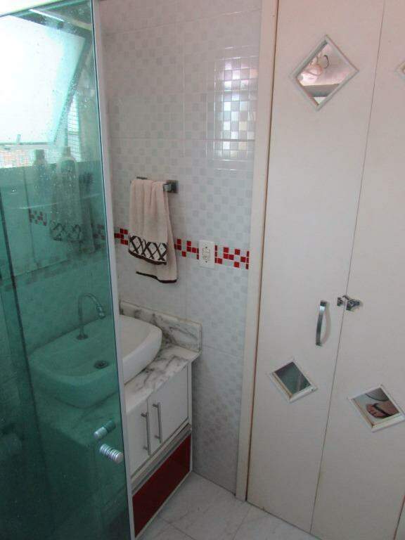 Casa à vendaJardim GuairacaSão Paulo: Vila Ema
