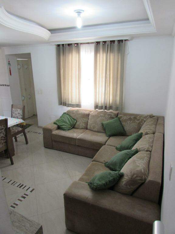 Casa à vendaJardim GuairacaSão Paulo: Vila Ema