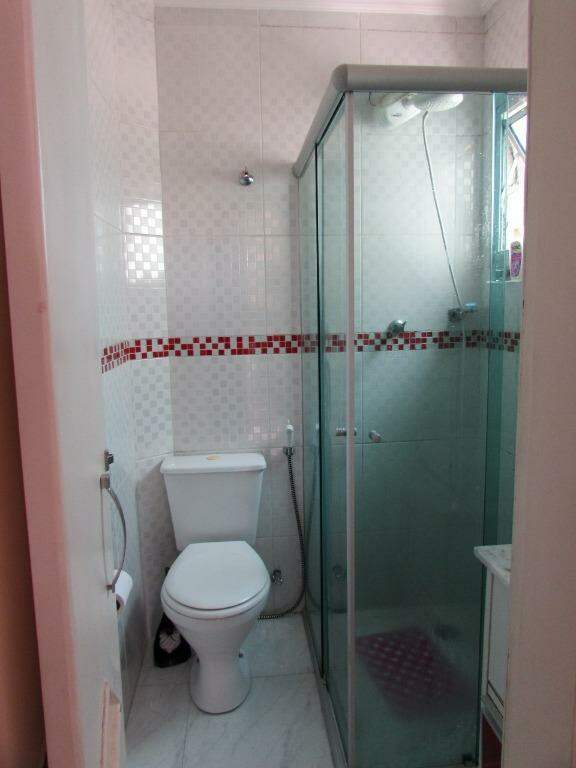 Casa à vendaJardim GuairacaSão Paulo: Vila Ema