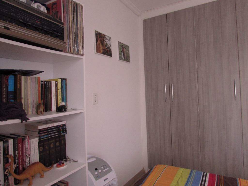 Casa à vendaJardim GuairacaSão Paulo: Vila Ema