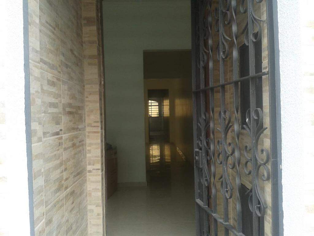 Casa à vendaTatuapéSão Paulo: Casa Residencial com 2 dormitórios para venda no Tatuapé - São Paulo - SP