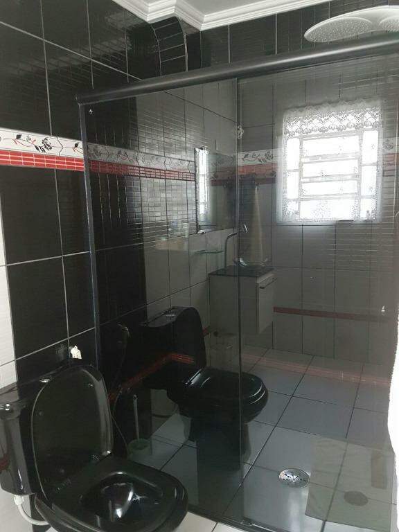 Apartamento à vendaTatuapéSão Paulo: Apartamento com 1 dormitório a venda no Tatuapé - São Paulo - SP