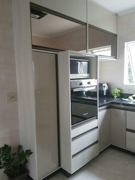 Apartamento à vendaTatuapéSão Paulo: Apartamento com 1 dormitório a venda no Tatuapé - São Paulo - SP