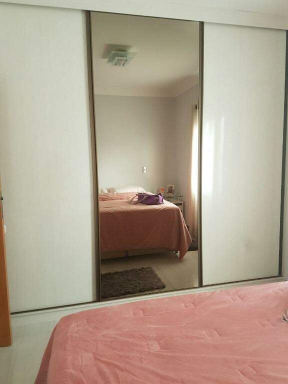 Apartamento à vendaTatuapéSão Paulo: Apartamento com 1 dormitório a venda no Tatuapé - São Paulo - SP