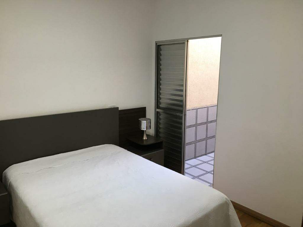 Casa à vendaTatuapéSão Paulo: Casa Residencial com 3 dormitórios para venda no Tatuapé - São Paulo - SP
