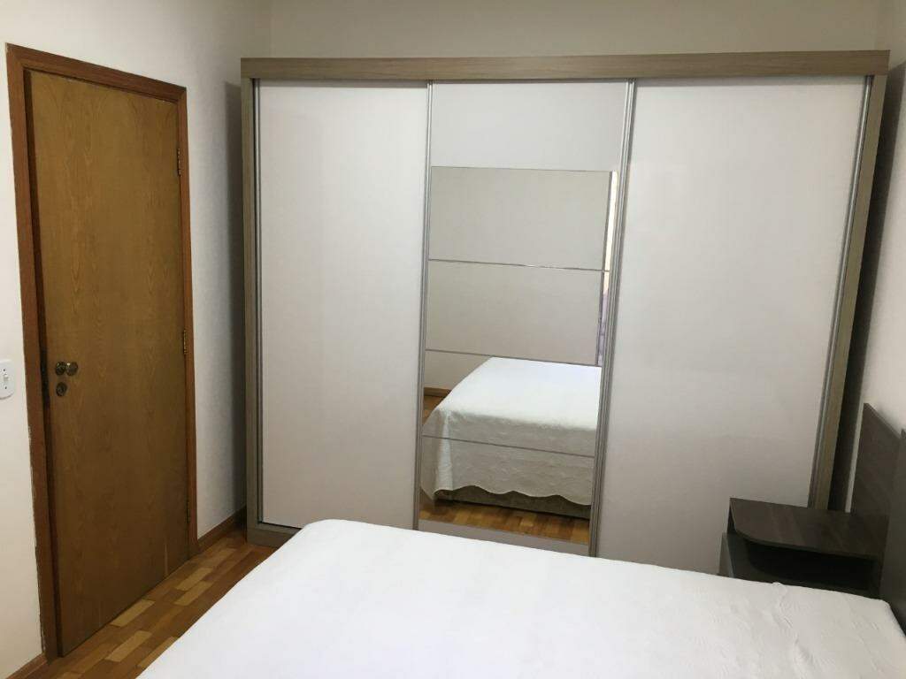 Casa à vendaTatuapéSão Paulo: Casa Residencial com 3 dormitórios para venda no Tatuapé - São Paulo - SP