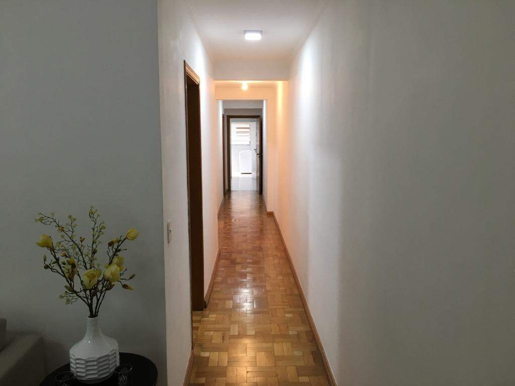 Casa à vendaTatuapéSão Paulo: Casa Residencial com 3 dormitórios para venda no Tatuapé - São Paulo - SP