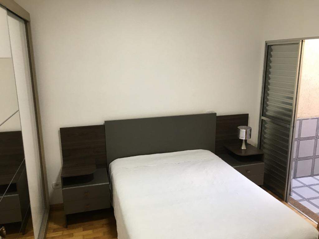 Casa à vendaTatuapéSão Paulo: Casa Residencial com 3 dormitórios para venda no Tatuapé - São Paulo - SP